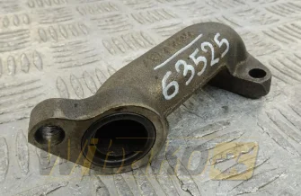 Caterpillar 4W-2232