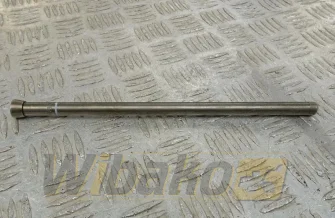 für Motor Caterpillar 3126 133-6379