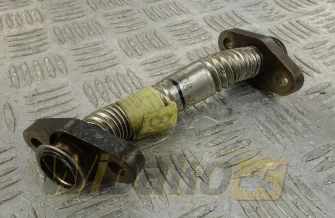  Caterpillar 208-9747
