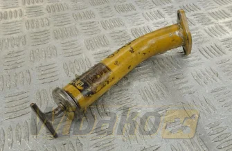 Caterpillar 7C-9197