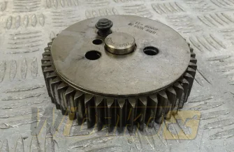 Z=50 Caterpillar 205-1321