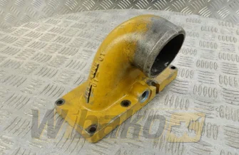  Caterpillar 155-4909