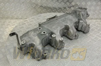 Ansaugkrümmer für Motor Liebherr D934 A7 10147844