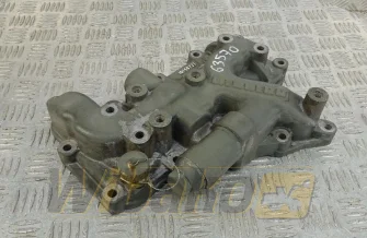 für Motor Liebherr D934 A7 10146722