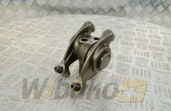  Liebherr 10125637