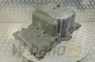 Ölbecken für Motor Liebherr D934 A7 10155236