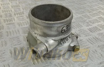  Liebherr 10126233