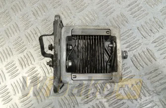 Ansaugkrümmer-Heizelement Liebherr 10299988