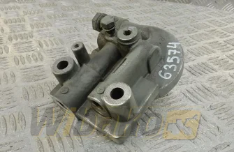  Liebherr 12455699