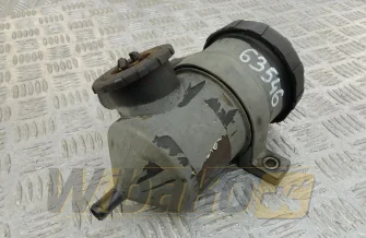  Liebherr 10136798