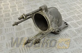  Liebherr 10122665