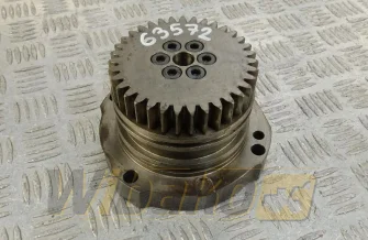 Z=35, z=11 Liebherr 10139285