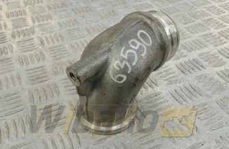  Liebherr 10131627