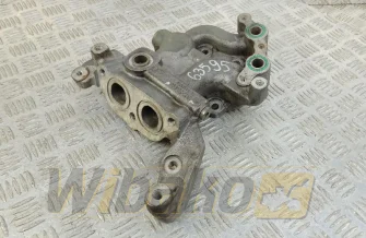  Liebherr 10138210