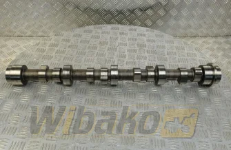 Nockenwelle Liebherr 10125742