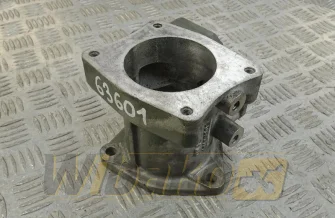  Liebherr 10127803