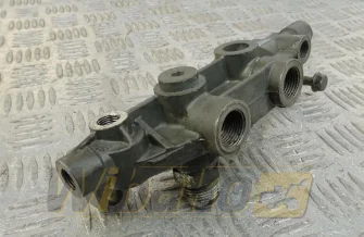  Liebherr 10151822