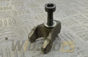  Liebherr 10135432