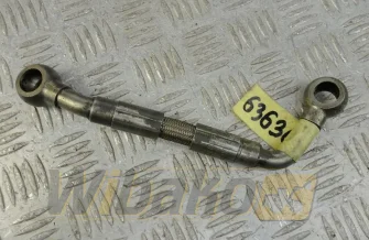 15x1.5 Liebherr 10130103