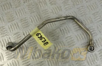 12x1 Liebherr 10143240