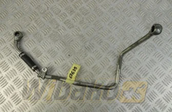 15x1.5 Liebherr 10149158