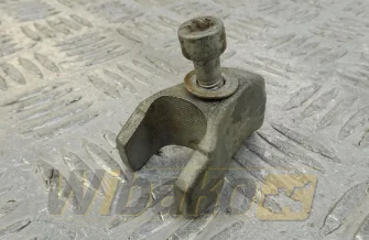  Liebherr 10135434