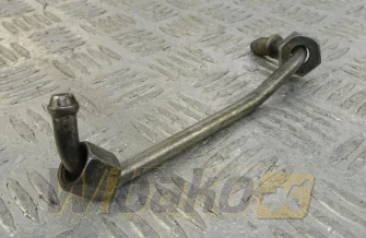  Liebherr D936 A7 10143827