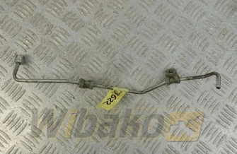 6x1 Liebherr 10139093