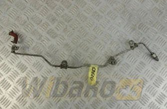 6x1 Liebherr 10139092