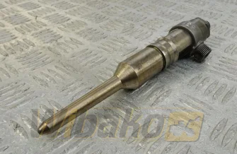  Liebherr D1 10135080