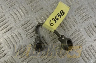 6x1 Liebherr 10147209
