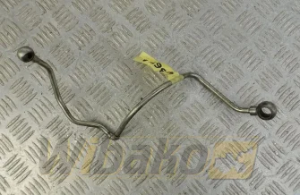 für Motor Liebherr D934 A7 10131439