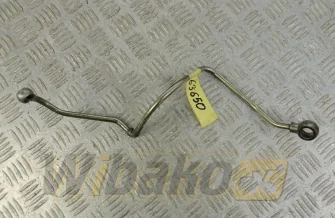 für Motor Liebherr D934 A7 10131438