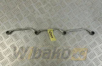 für Motor Liebherr D934 A7 10149698