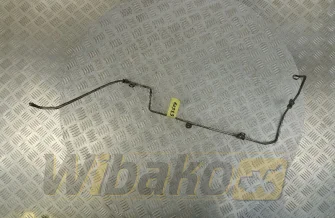 6x1 Liebherr 10140431