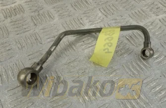  Liebherr 10133589
