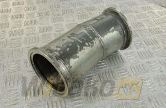 für Motor Liebherr D934 A7 