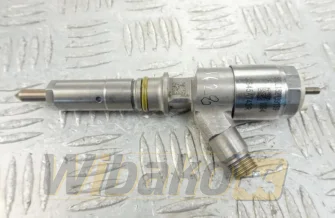  Perkins 2645A743R