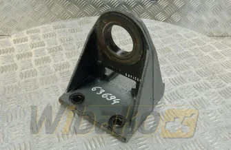 przód für Motor Liebherr D936 8921485