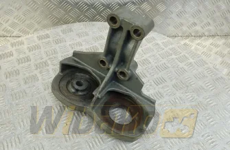tył für Motor Liebherr D936 L A6 9080416