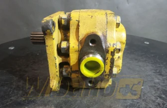 Hydraulikpumpe 22105 