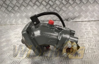 Drehmotor Hydromatik A2FM45/61W-VZB020FJ R902076840