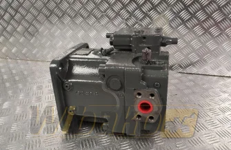 Hydraulikpumpe Rexroth A11VO75LRS/10R-NSD12N00 R902207223