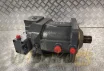 Hydromotor Rexroth A6VM140DAX/63W-VZB01700B-S R902216539 – überholt