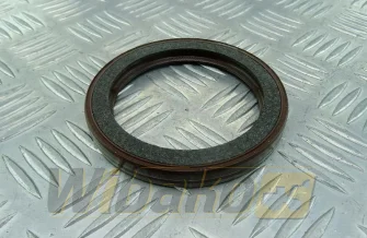 81X104X11 Elring EL084920
