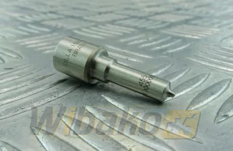  Bosch DLLA158P455 0433171328