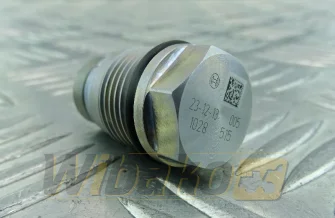  Bosch 1110010028