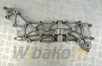  Liebherr 9073505