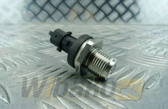  Bosch 0281006327