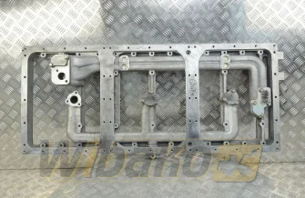  Liebherr 10118656